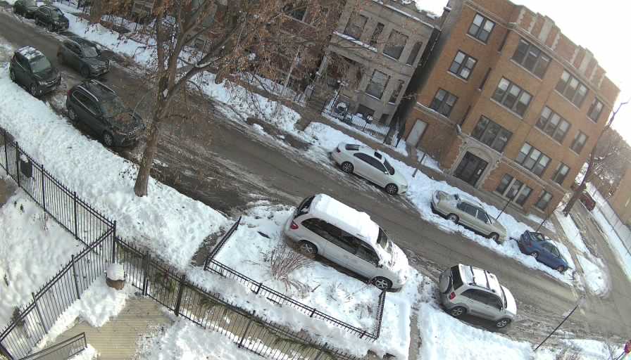 Reolink Camera Two_01_Reolink Home Hub One_20251209083103.jpg